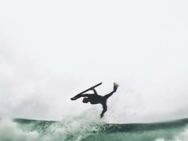 tanner_mcdaniel28 게시물 이미지: Tanner 2025 Highlights Mixtape

📼

Rider |...