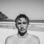 tanner_mcdaniel28 인스타그램 프로필 사진