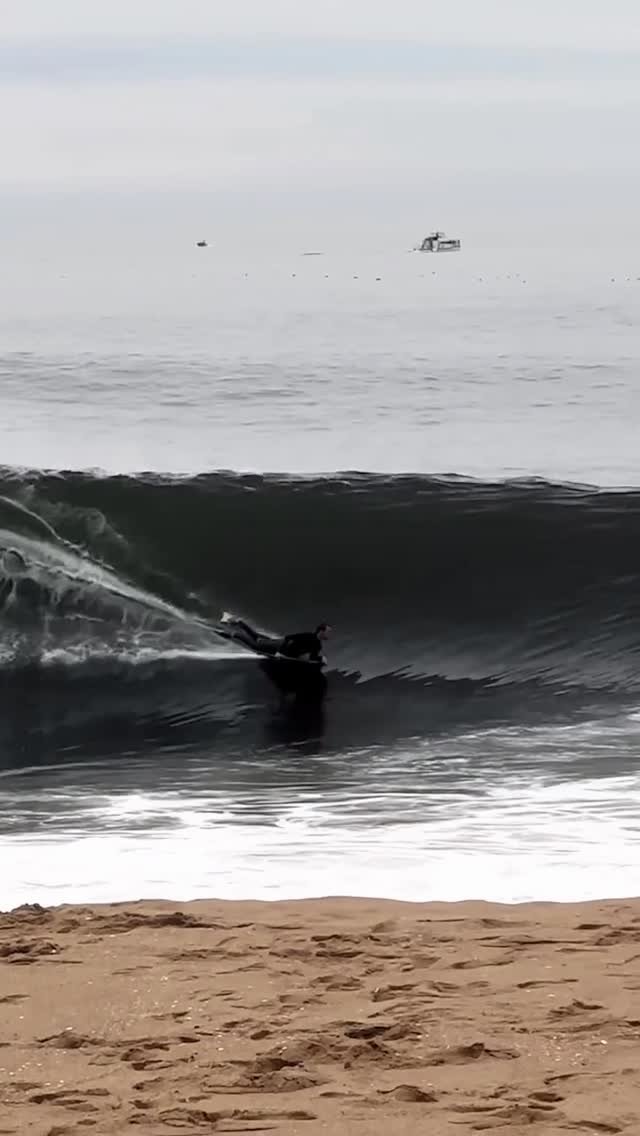 tanner_mcdaniel28 게시물 이미지: Landing on a step isnt quite ideal either but...