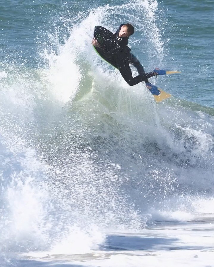 tanner_mcdaniel28 게시물 이미지: Tanner testing his Ltd Tri-Quad model at home...