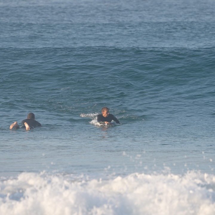 tanner_mcdaniel28 게시물 이미지: Micro maximization ❄️ 

Filmed by...