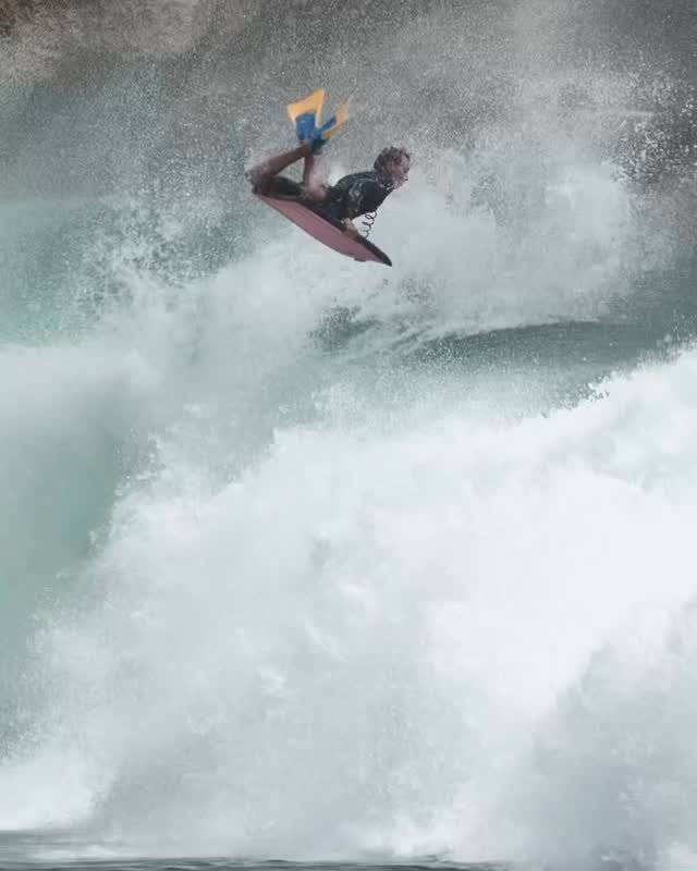 tanner_mcdaniel28 게시물 이미지: Pure Indo energy at the best park in the...