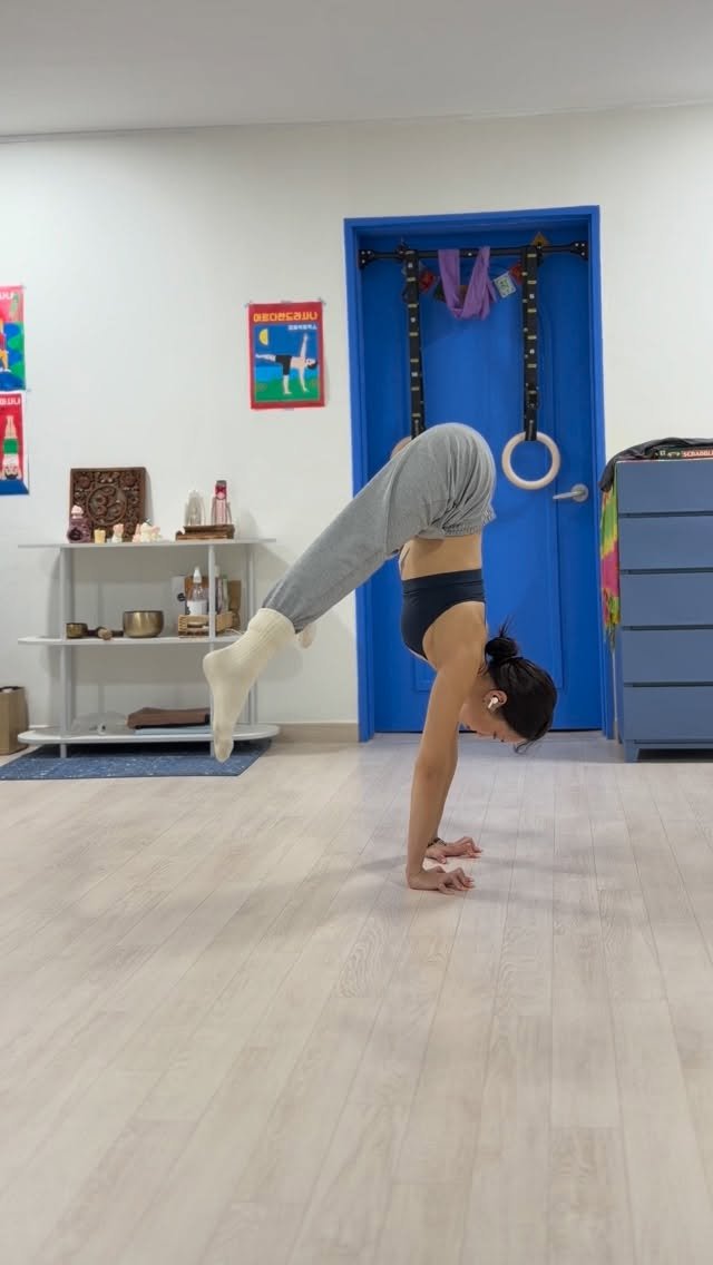 tara_in_rainyday 게시물 이미지: 