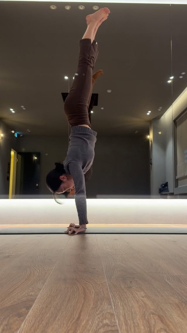 tara_in_rainyday 게시물 이미지: 