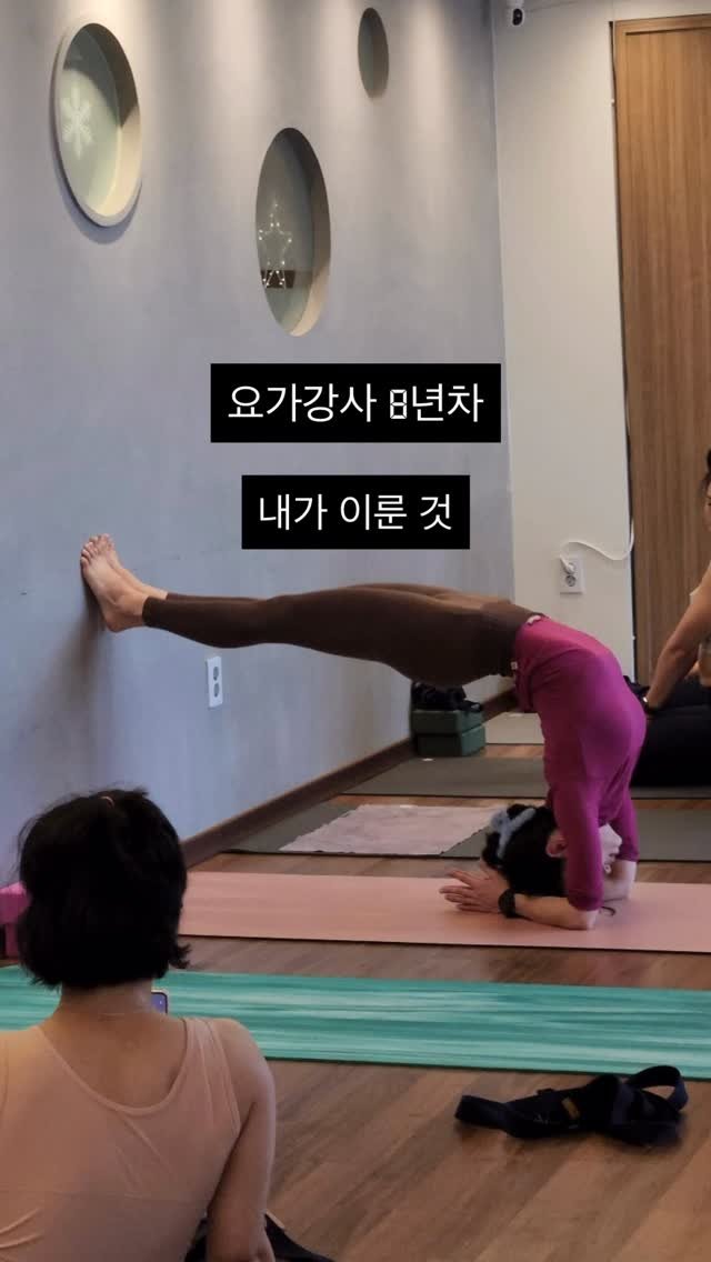 tara_in_rainyday 게시물 이미지: 진짜 많은걸 이루었네 🫠