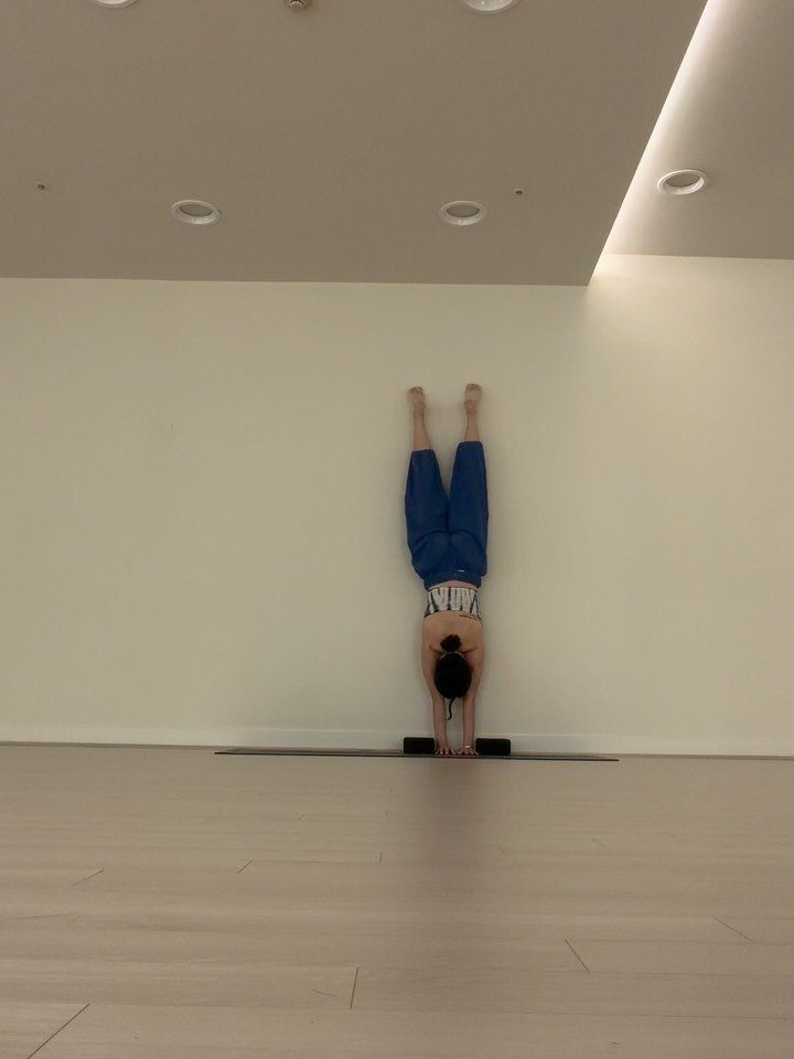 tara_in_rainyday 게시물 이미지: Sorrow is nothing but worn out joy.
슬픔은 닳아버린...