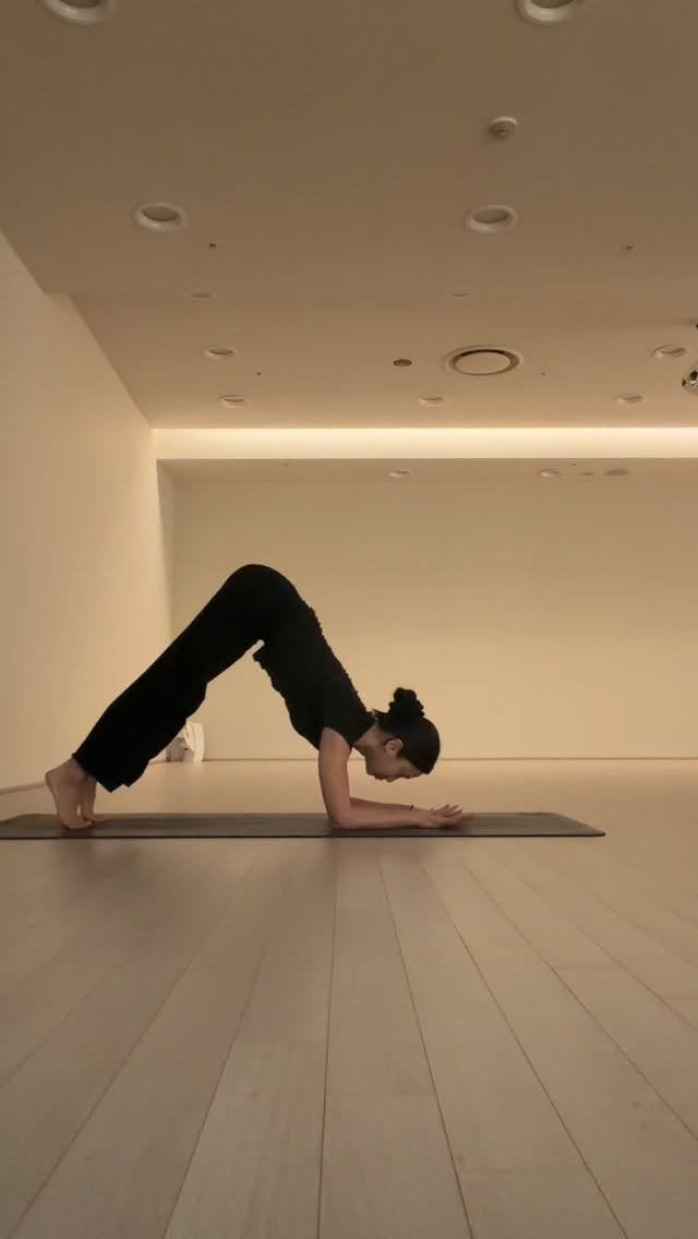 tara_in_rainyday 게시물 이미지: 더 잘하기위해서 아니고 지금이 아까운 그 마음.