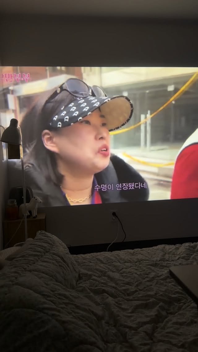 tara_in_rainyday 게시물 이미지: 내려가서 먹어 레인아 레인아 내려가서 먹어라 레인이 내려가서 먹어
내려가서 먹어라 레인아