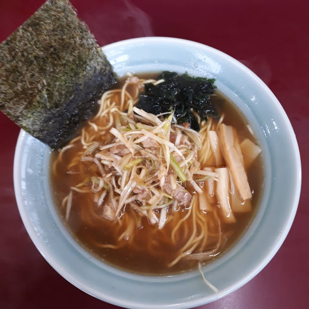 Photo by Taro Sea on October 27, 2019.