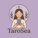 tarosea_official 인스타그램 프로필 사진