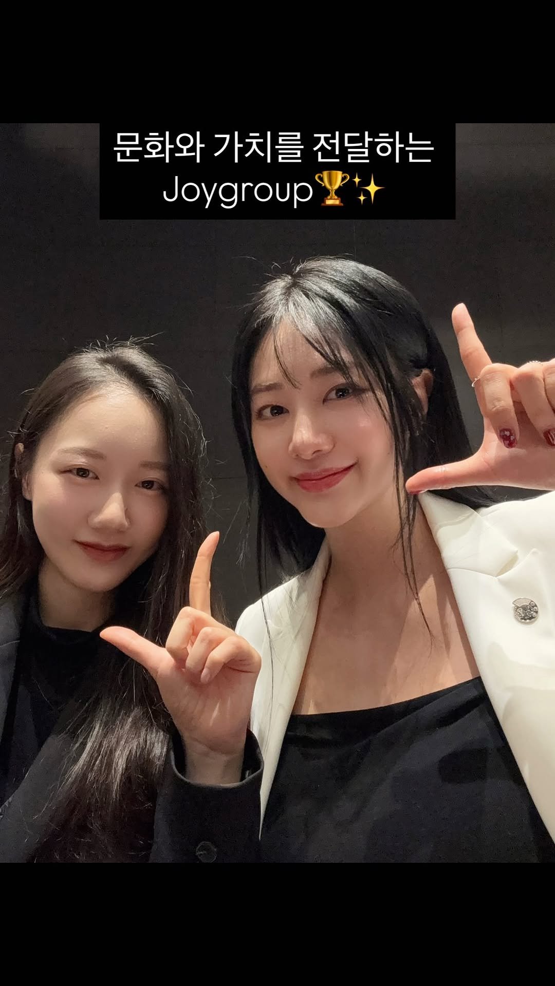 tashay0ung 게시물 이미지: IMM,,, 회사로 치면 직급이 대리 정도인데
대리한테 이래도 되나???

☑️5번...