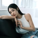 tashay0ung 인스타그램 프로필 사진