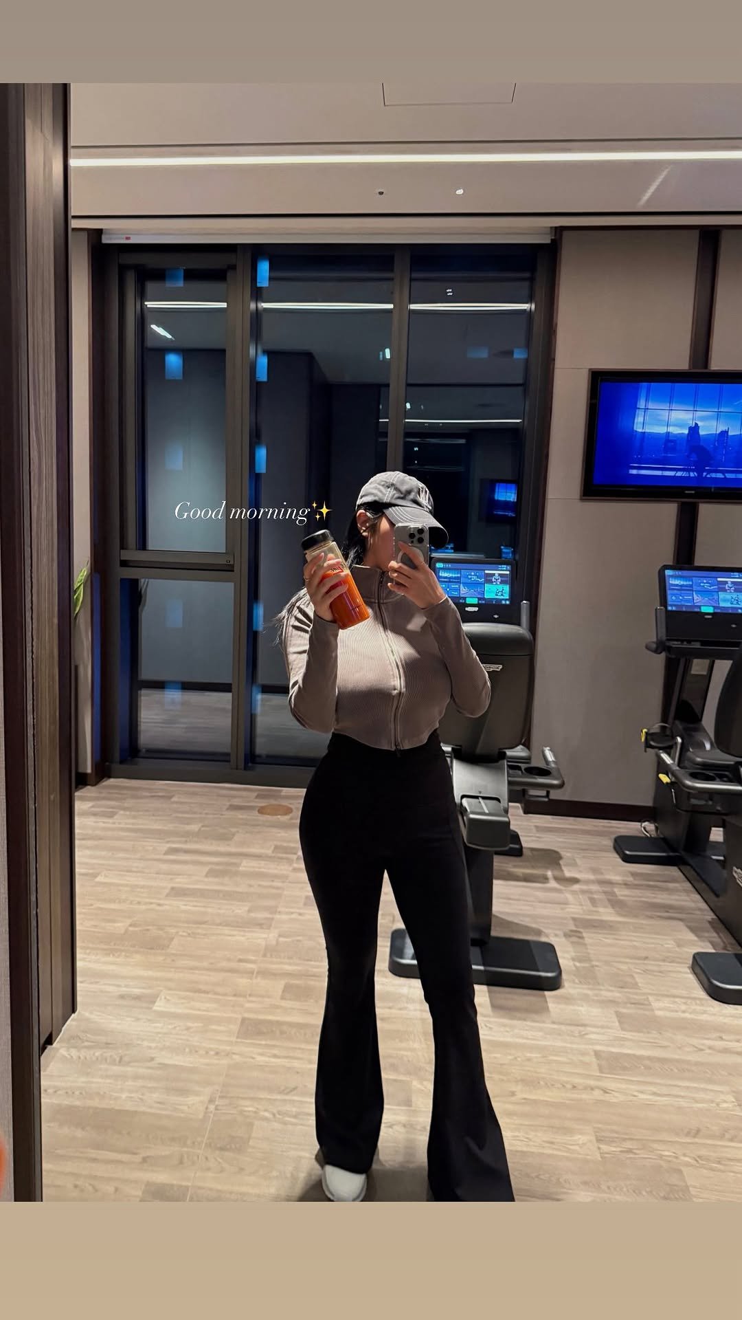 tashay0ung 게시물 이미지: ✨IMM트레이닝 2일차 브이로그(?) 이렇게 하는게 맞나🤣

#파이프라인...