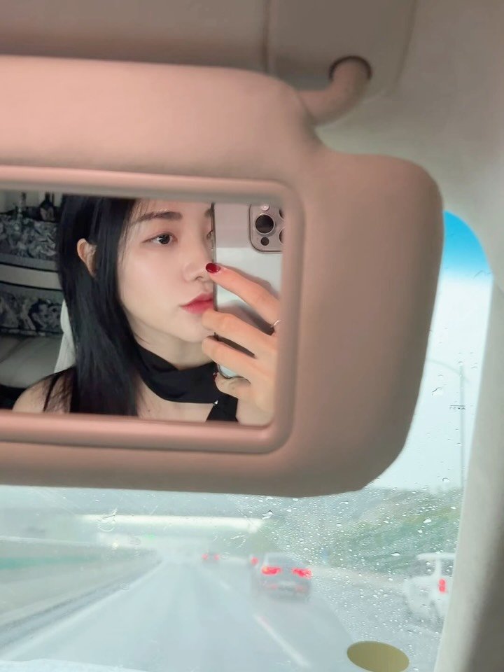 tashay0ung 게시물 이미지: 내 건강, 가족들 건강 지켜 준 고마운 피엠🖤
그리고 내가 하고 싶은거 다 하게...