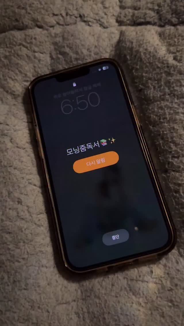 tashay0ung 게시물 이미지: 한 PD가 요식업으로 성공한 CEO가 물었다.
“대표님, 이 음식의 특별한 맛의...