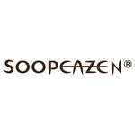 soopeazen 프로필 사진