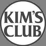 kimsclub_official 프로필 사진