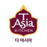 tasiakitchen 인스타그램 프로필 사진