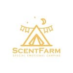 scentfarm_camping 프로필 사진