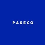 paseco_kr 프로필 사진