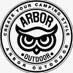 arbor.outdoor 프로필 사진