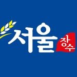 jangsoo.seoul_official 프로필 사진