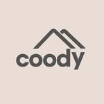 coody__official 프로필 사진