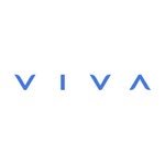 visviva_living 프로필 사진