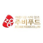 zoobeefoods 프로필 사진