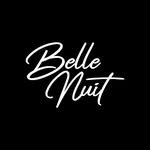 bellenuit.kr 프로필 사진