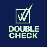 doublecheck.official 프로필 사진