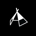 abenaki.official 프로필 사진