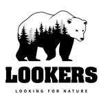 lookers_kr 프로필 사진