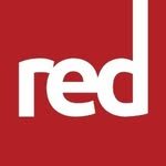 red_kr.official 프로필 사진