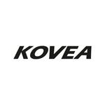 kovea.official 프로필 사진
