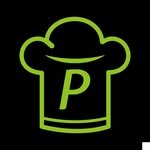 pulmuone.cooking 프로필 사진