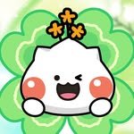 hanam_city 프로필 사진