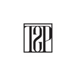 tesup_official 프로필 사진