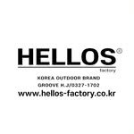 hellos_factory 프로필 사진