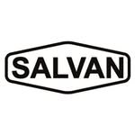 camping_salvan 프로필 사진