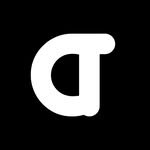 cartour_official 프로필 사진