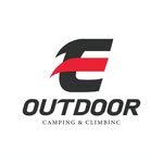 eoutdoor_official 프로필 사진