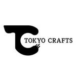 tokyocrafts_kr 프로필 사진