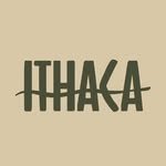 ithaca_korea 프로필 사진