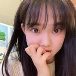taste._incheon 인스타그램 프로필 사진