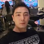 taste_goyang 인스타그램 프로필 사진