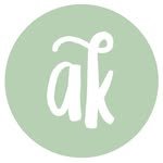 alexandracooks 프로필 사진