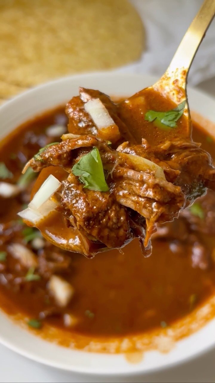 tastesbetterfromscratch 게시물 이미지: Comment SEND RECIPE for the easiest beef...