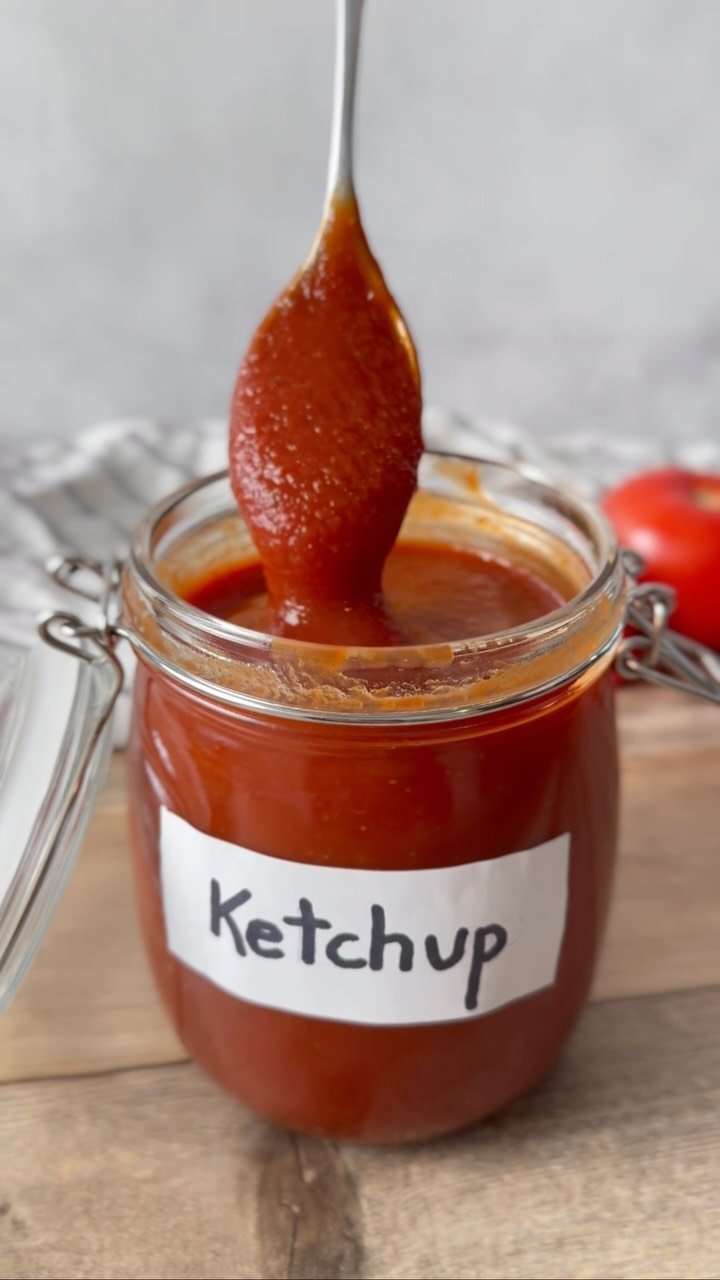 tastesbetterfromscratch 게시물 이미지: Comment SEND RECIPE and I’ll DM it to you 👇...