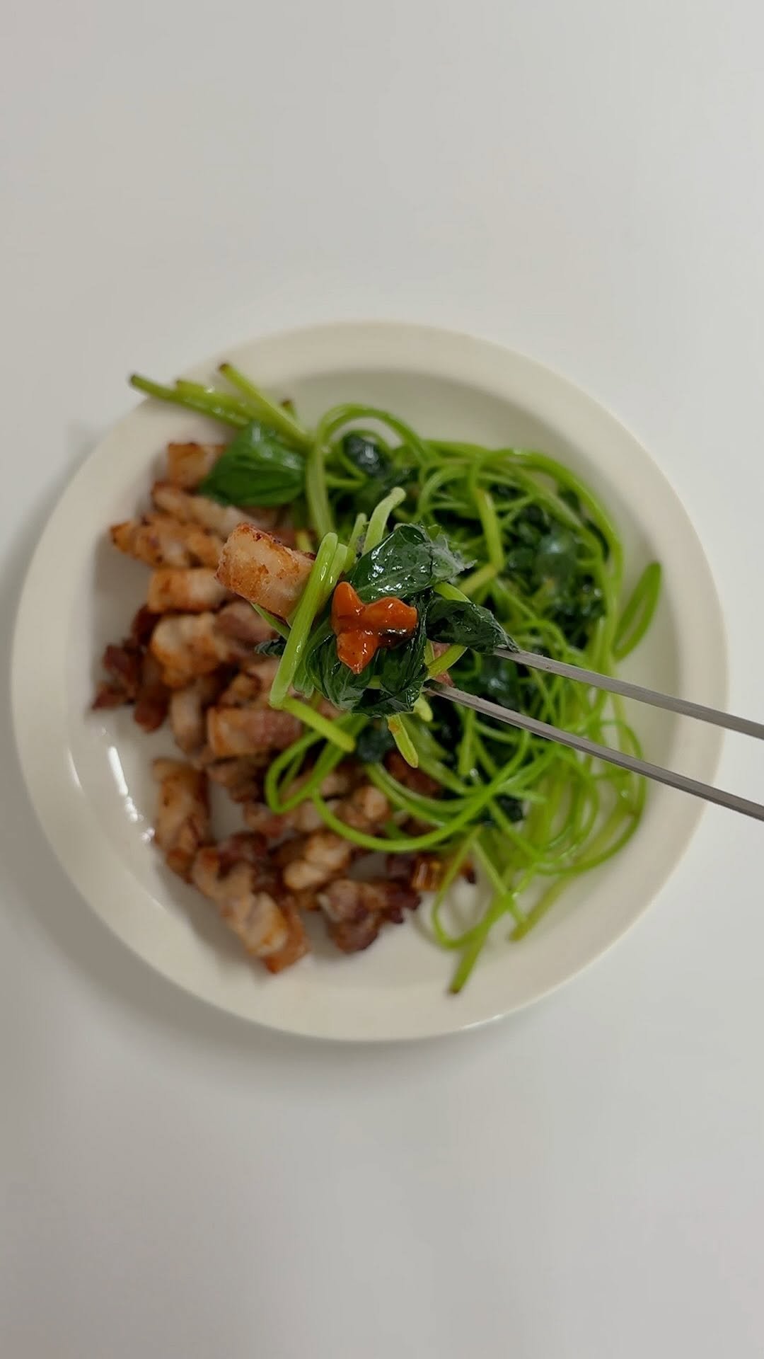 tasty_d.ay 게시물 이미지: #광고 요즘 제철 참나물 맛있게 먹는 3가지 방법!!!

안녕하세요 맛날입니다...